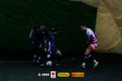 <a href="https://st.getinfootball.com/albums/1099237/694c21b484cef_1920.jpg" target="_blank">Завантажити оригінал</a>