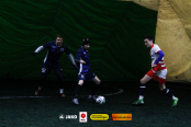 <a href="https://st.getinfootball.com/albums/1099237/694c21b97ff52_1920.jpg" target="_blank">Завантажити оригінал</a>