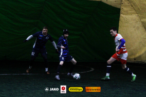 <a href="https://st.getinfootball.com/albums/1099237/694c21b97ff52_1920.jpg" target="_blank">Завантажити оригінал</a>