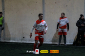 <a href="https://st.getinfootball.com/albums/1099237/694c21bd5c85b_1920.jpg" target="_blank">Завантажити оригінал</a>