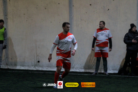 <a href="https://st.getinfootball.com/albums/1099237/694c21bd5c85b_1920.jpg" target="_blank">Завантажити оригінал</a>
