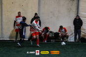 <a href="https://st.getinfootball.com/albums/1099237/694c21c16e560_1920.jpg" target="_blank">Завантажити оригінал</a>
