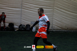 <a href="https://st.getinfootball.com/albums/1099237/694c21c5790d9_1920.jpg" target="_blank">Завантажити оригінал</a>