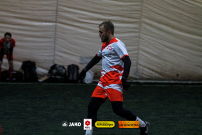 <a href="https://st.getinfootball.com/albums/1099237/694c21c5790d9_1920.jpg" target="_blank">Завантажити оригінал</a>