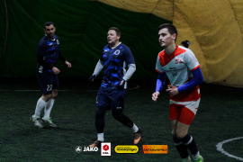 <a href="https://st.getinfootball.com/albums/1099237/694c21ca91931_1920.jpg" target="_blank">Завантажити оригінал</a>