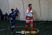 <a href="https://st.getinfootball.com/albums/1099237/694c21d3817fc_1920.jpg" target="_blank">Завантажити оригінал</a>