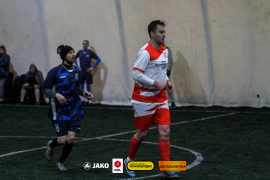 <a href="https://st.getinfootball.com/albums/1099237/694c21d3817fc_1920.jpg" target="_blank">Завантажити оригінал</a>