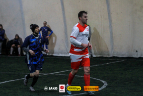 <a href="https://st.getinfootball.com/albums/1099237/694c21d3817fc_1920.jpg" target="_blank">Завантажити оригінал</a>