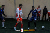 <a href="https://st.getinfootball.com/albums/1099237/694c21da9c636_1920.jpg" target="_blank">Завантажити оригінал</a>