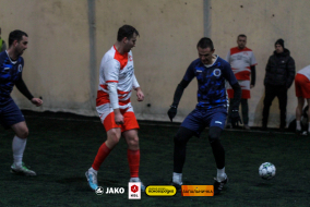 <a href="https://st.getinfootball.com/albums/1099237/694c21da9c636_1920.jpg" target="_blank">Завантажити оригінал</a>