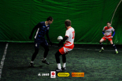 <a href="https://st.getinfootball.com/albums/1099237/694c21de7155e_1920.jpg" target="_blank">Завантажити оригінал</a>