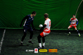 <a href="https://st.getinfootball.com/albums/1099237/694c21de7155e_1920.jpg" target="_blank">Завантажити оригінал</a>