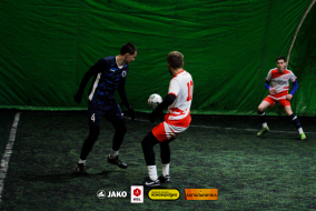 <a href="https://st.getinfootball.com/albums/1099237/694c21de7155e_1920.jpg" target="_blank">Завантажити оригінал</a>