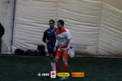 <a href="https://st.getinfootball.com/albums/1099237/694c21e26f0ca_1920.jpg" target="_blank">Завантажити оригінал</a>