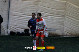 <a href="https://st.getinfootball.com/albums/1099237/694c21e26f0ca_1920.jpg" target="_blank">Завантажити оригінал</a>