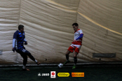 <a href="https://st.getinfootball.com/albums/1099237/694c21e895cc4_1920.jpg" target="_blank">Завантажити оригінал</a>