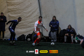 <a href="https://st.getinfootball.com/albums/1099237/694c21ed8afce_1920.jpg" target="_blank">Завантажити оригінал</a>