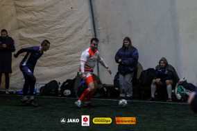 <a href="https://st.getinfootball.com/albums/1099237/694c21ed8afce_1920.jpg" target="_blank">Завантажити оригінал</a>