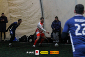 <a href="https://st.getinfootball.com/albums/1099237/694c21f38a60f_1920.jpg" target="_blank">Завантажити оригінал</a>