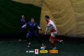 <a href="https://st.getinfootball.com/albums/1099237/694c21f88d85c_1920.jpg" target="_blank">Завантажити оригінал</a>
