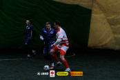 <a href="https://st.getinfootball.com/albums/1099237/694c21fd8d134_1920.jpg" target="_blank">Завантажити оригінал</a>