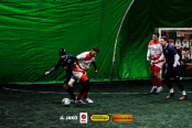 <a href="https://st.getinfootball.com/albums/1099237/694c221a88d6f_1920.jpg" target="_blank">Завантажити оригінал</a>