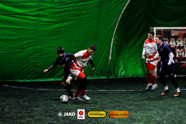 <a href="https://st.getinfootball.com/albums/1099237/694c221a88d6f_1920.jpg" target="_blank">Завантажити оригінал</a>