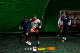 <a href="https://st.getinfootball.com/albums/1099237/694c221f74b4b_1920.jpg" target="_blank">Завантажити оригінал</a>