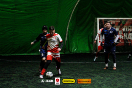 <a href="https://st.getinfootball.com/albums/1099237/694c222372686_1920.jpg" target="_blank">Завантажити оригінал</a>