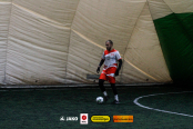 <a href="https://st.getinfootball.com/albums/1099237/694c222874e6d_1920.jpg" target="_blank">Завантажити оригінал</a>