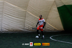 <a href="https://st.getinfootball.com/albums/1099237/694c222874e6d_1920.jpg" target="_blank">Завантажити оригінал</a>