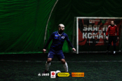 <a href="https://st.getinfootball.com/albums/1099237/694c222c8ac52_1920.jpg" target="_blank">Завантажити оригінал</a>