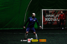 <a href="https://st.getinfootball.com/albums/1099237/694c222c8ac52_1920.jpg" target="_blank">Завантажити оригінал</a>