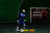 <a href="https://st.getinfootball.com/albums/1099237/694c22329f02f_1920.jpg" target="_blank">Завантажити оригінал</a>