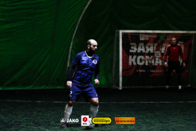 <a href="https://st.getinfootball.com/albums/1099237/694c22329f02f_1920.jpg" target="_blank">Завантажити оригінал</a>