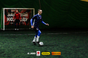 <a href="https://st.getinfootball.com/albums/1099237/694c2238931b6_1920.jpg" target="_blank">Завантажити оригінал</a>