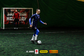 <a href="https://st.getinfootball.com/albums/1099237/694c2238931b6_1920.jpg" target="_blank">Завантажити оригінал</a>