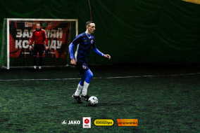 <a href="https://st.getinfootball.com/albums/1099237/694c2238931b6_1920.jpg" target="_blank">Завантажити оригінал</a>