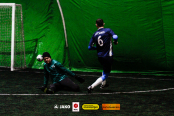 <a href="https://st.getinfootball.com/albums/1099237/694c223d8a423_1920.jpg" target="_blank">Завантажити оригінал</a>