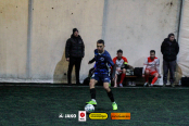 <a href="https://st.getinfootball.com/albums/1099237/694c22438dcde_1920.jpg" target="_blank">Завантажити оригінал</a>