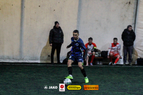 <a href="https://st.getinfootball.com/albums/1099237/694c22438dcde_1920.jpg" target="_blank">Завантажити оригінал</a>