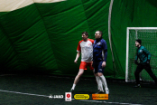 <a href="https://st.getinfootball.com/albums/1099237/694c22492e0ca_1920.jpg" target="_blank">Завантажити оригінал</a>