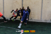 <a href="https://st.getinfootball.com/albums/1099237/694c224f81bd1_1920.jpg" target="_blank">Завантажити оригінал</a>