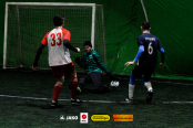 <a href="https://st.getinfootball.com/albums/1099237/694c22547c5cf_1920.jpg" target="_blank">Завантажити оригінал</a>