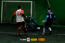 <a href="https://st.getinfootball.com/albums/1099237/694c22547c5cf_1920.jpg" target="_blank">Завантажити оригінал</a>