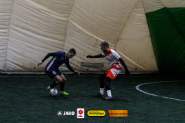 <a href="https://st.getinfootball.com/albums/1099237/694c225a8cde7_1920.jpg" target="_blank">Завантажити оригінал</a>