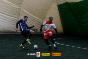 <a href="https://st.getinfootball.com/albums/1099237/694c2260ba411_1920.jpg" target="_blank">Завантажити оригінал</a>