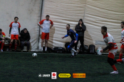 <a href="https://st.getinfootball.com/albums/1099237/694c2267a767c_1920.jpg" target="_blank">Завантажити оригінал</a>