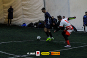 <a href="https://st.getinfootball.com/albums/1099237/694c226e8015a_1920.jpg" target="_blank">Завантажити оригінал</a>