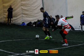 <a href="https://st.getinfootball.com/albums/1099237/694c226e8015a_1920.jpg" target="_blank">Завантажити оригінал</a>